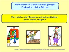 Fragen-Antworten-Berufe-1.pdf